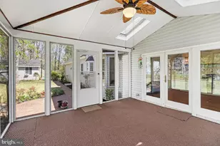 999 Lake Heritage Dr, Ruther Glen, VA 22546 - Photo 41