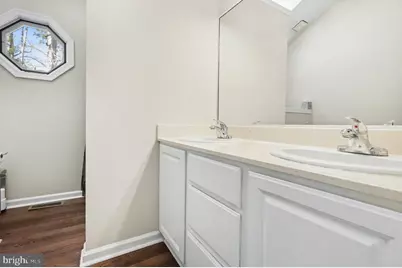 999 Lake Heritage Drive, Ruther Glen, VA 22546 - Photo 25