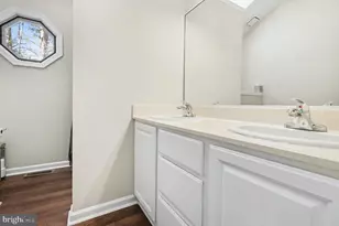999 Lake Heritage Dr, Ruther Glen, VA 22546 - Photo 25
