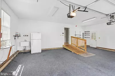 999 Lake Heritage Drive, Ruther Glen, VA 22546 - Photo 39