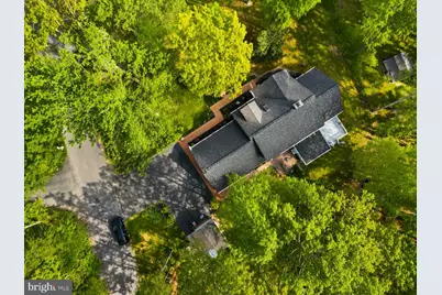 999 Lake Heritage Drive, Ruther Glen, VA 22546 - Photo 53