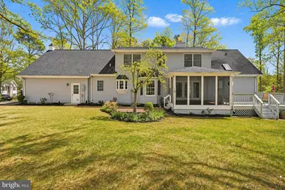 999 Lake Heritage Drive, Ruther Glen, VA 22546 - Photo 45