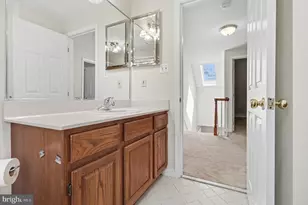 999 Lake Heritage Dr, Ruther Glen, VA 22546 - Photo 33