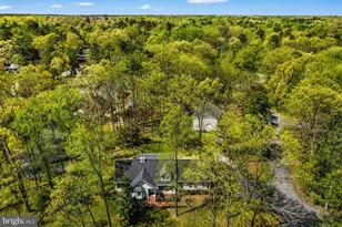 999 Lake Heritage Dr, Ruther Glen, VA 22546 - Photo 55