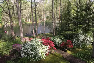 206 Lake Caroline Dr, Ruther Glen, VA 22546 - Photo 5