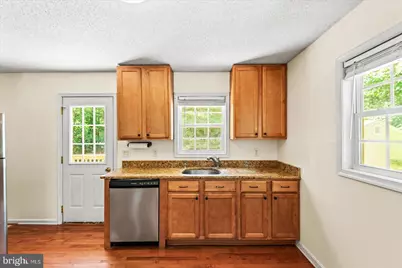 138 Delaware Drive, Ruther Glen, VA 22546 - Photo 11