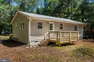 138 Delaware Dr, Ruther Glen, VA 22546 - Photo 29
