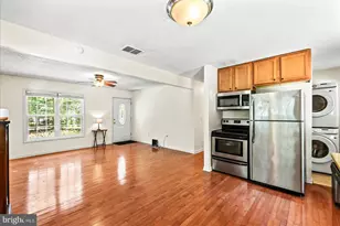 138 Delaware Dr, Ruther Glen, VA 22546 - Photo 13