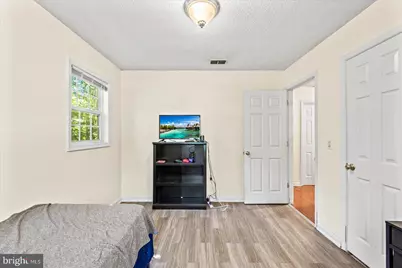 138 Delaware Drive, Ruther Glen, VA 22546 - Photo 21