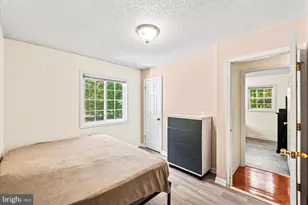 138 Delaware Dr, Ruther Glen, VA 22546 - Photo 23