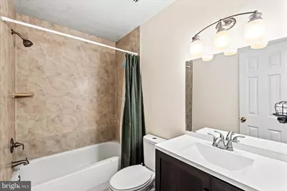 138 Delaware Drive, Ruther Glen, VA 22546 - Photo 25