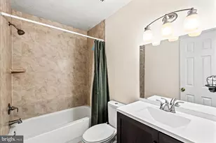 138 Delaware Dr, Ruther Glen, VA 22546 - Photo 25
