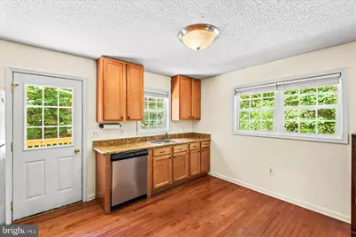 138 Delaware Drive, Ruther Glen, VA 22546 - Photo 9