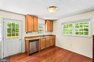 138 Delaware Dr, Ruther Glen, VA 22546 - Photo 9