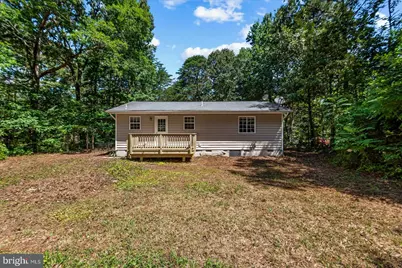 138 Delaware Drive, Ruther Glen, VA 22546 - Photo 27