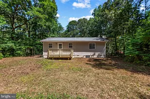 138 Delaware Dr, Ruther Glen, VA 22546 - Photo 27