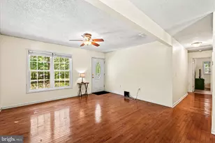 138 Delaware Dr, Ruther Glen, VA 22546 - Photo 7