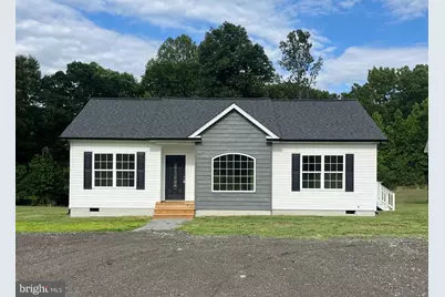 12469 Paige Road, Woodford, VA 22580 - Photo 3