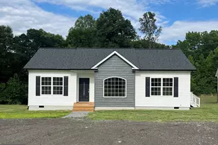 12469 Paige Rd, Woodford, VA 22580 - Photo 3