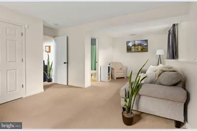 13349 Mason Street, Woodford, VA 22580 - Photo 53