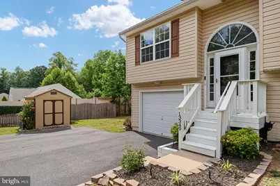 13349 Mason Street, Woodford, VA 22580 - Photo 11