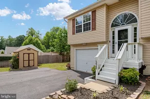 13349 Mason St, Woodford, VA 22580 - Photo 11