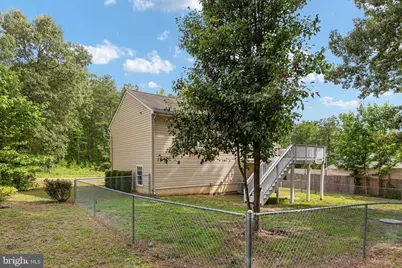 13349 Mason Street, Woodford, VA 22580 - Photo 77