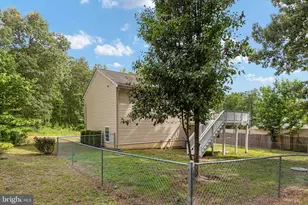 13349 Mason St, Woodford, VA 22580 - Photo 77