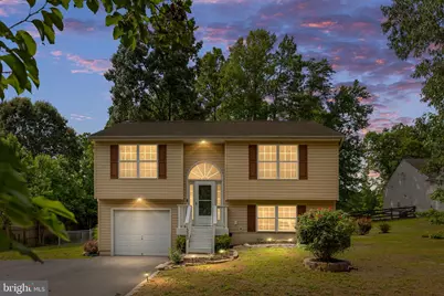 13349 Mason Street, Woodford, VA 22580 - Photo 3