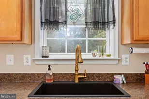 13349 Mason St, Woodford, VA 22580 - Photo 27