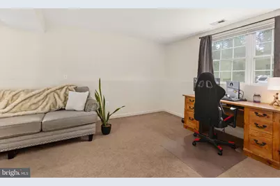 13349 Mason Street, Woodford, VA 22580 - Photo 55