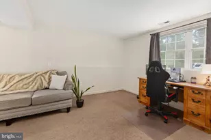13349 Mason St, Woodford, VA 22580 - Photo 55