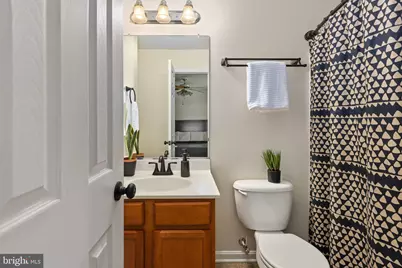 13349 Mason Street, Woodford, VA 22580 - Photo 37