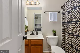 13349 Mason St, Woodford, VA 22580 - Photo 37