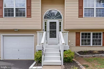 13349 Mason Street, Woodford, VA 22580 - Photo 13