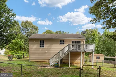 13349 Mason Street, Woodford, VA 22580 - Photo 75