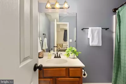 13349 Mason Street, Woodford, VA 22580 - Photo 51