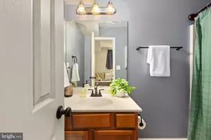 13349 Mason St, Woodford, VA 22580 - Photo 51