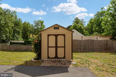 13349 Mason Street, Woodford, VA 22580 - Photo 59