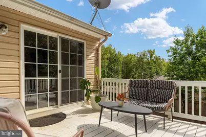 13349 Mason Street, Woodford, VA 22580 - Photo 69