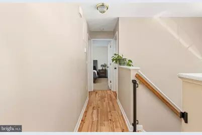 13349 Mason Street, Woodford, VA 22580 - Photo 15