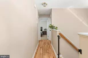 13349 Mason St, Woodford, VA 22580 - Photo 15