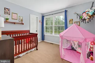 13349 Mason St, Woodford, VA 22580 - Photo 35