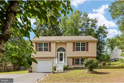 13349 Mason Street, Woodford, VA 22580 - Photo 7