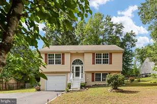 13349 Mason St, Woodford, VA 22580 - Photo 7