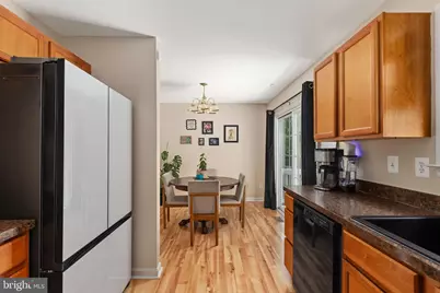 13349 Mason Street, Woodford, VA 22580 - Photo 29