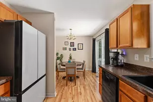 13349 Mason St, Woodford, VA 22580 - Photo 29