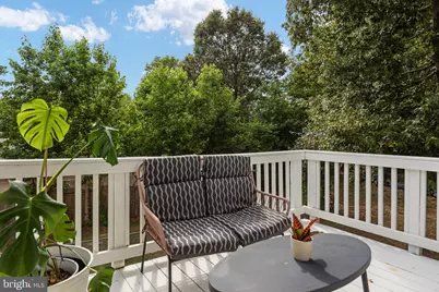 13349 Mason Street, Woodford, VA 22580 - Photo 71