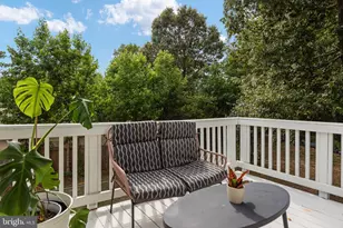 13349 Mason St, Woodford, VA 22580 - Photo 71