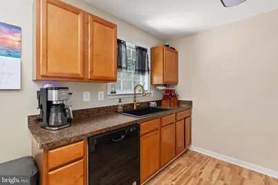 13349 Mason Street, Woodford, VA 22580 - Photo 31